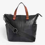 Bags & Purses